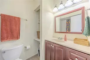 10002 Oakengate Pl, Tampa, FL 33624 - Photo 21