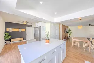 10002 Oakengate Pl, Tampa, FL 33624 - Photo 11