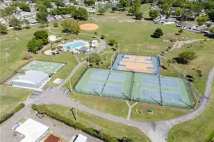 10002 Oakengate Pl, Tampa, FL 33624 - Photo 35