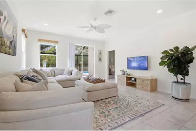 [Address not provided], Spring Hill, FL 34610 - Photo 13