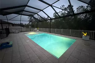 12622 Retreat Pl, Spring Hill, FL 34610 - Photo 9