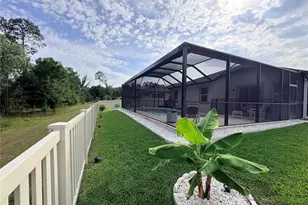 12622 Retreat Pl, Spring Hill, FL 34610 - Photo 49