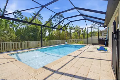 [Address not provided], Spring Hill, FL 34610 - Photo 51