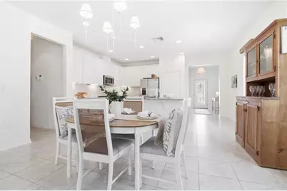 [Address not provided], Spring Hill, FL 34610 - Photo 35