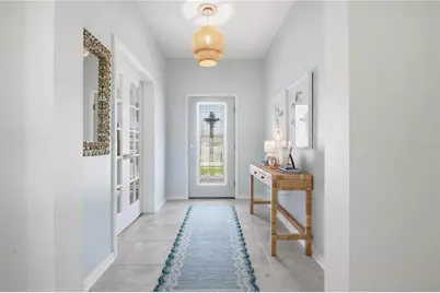 [Address not provided], Spring Hill, FL 34610 - Photo 39