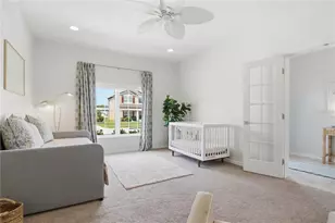 12622 Retreat Pl, Spring Hill, FL 34610 - Photo 43