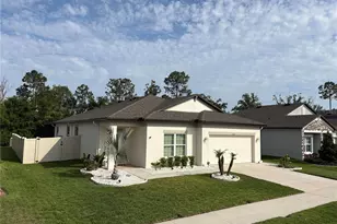 12622 Retreat Pl, Spring Hill, FL 34610 - Photo 13