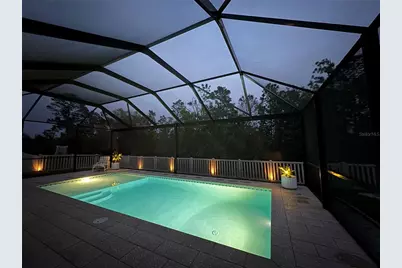 [Address not provided], Spring Hill, FL 34610 - Photo 17