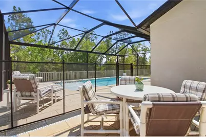 [Address not provided], Spring Hill, FL 34610 - Photo 15