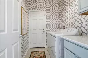 12622 Retreat Pl, Spring Hill, FL 34610 - Photo 49