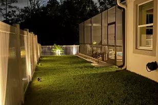 12622 Retreat Pl, Spring Hill, FL 34610 - Photo 33