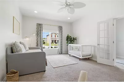 [Address not provided], Spring Hill, FL 34610 - Photo 41