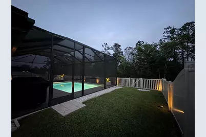 [Address not provided], Spring Hill, FL 34610 - Photo 19