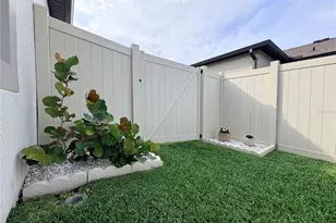 12622 Retreat Pl, Spring Hill, FL 34610 - Photo 27
