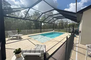 12622 Retreat Pl, Spring Hill, FL 34610 - Photo 7