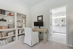 12622 Retreat Pl, Spring Hill, FL 34610 - Photo 25