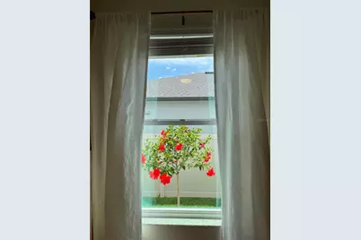 [Address not provided], Spring Hill, FL 34610 - Photo 37