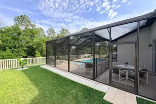 12622 Retreat Pl, Spring Hill, FL 34610 - Photo 11