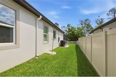 [Address not provided], Spring Hill, FL 34610 - Photo 55