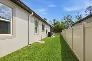 12622 Retreat Pl, Spring Hill, FL 34610 - Photo 55