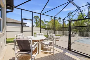 12622 Retreat Pl, Spring Hill, FL 34610 - Photo 73