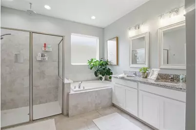 [Address not provided], Spring Hill, FL 34610 - Photo 27