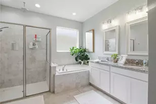 12622 Retreat Pl, Spring Hill, FL 34610 - Photo 27