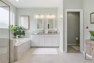 12622 Retreat Pl, Spring Hill, FL 34610 - Photo 5