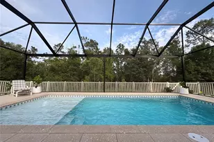 12622 Retreat Pl, Spring Hill, FL 34610 - Photo 67
