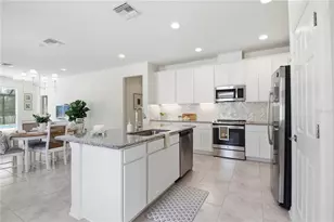 12622 Retreat Pl, Spring Hill, FL 34610 - Photo 21