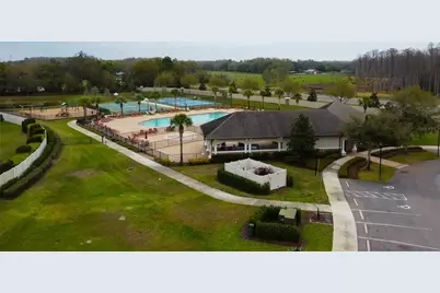 [Address not provided], Spring Hill, FL 34610 - Photo 65