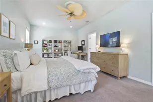 12622 Retreat Pl, Spring Hill, FL 34610 - Photo 33