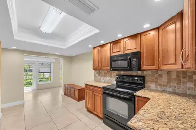 3392 Dumaine Court, Clearwater, FL 33761 - Photo 11