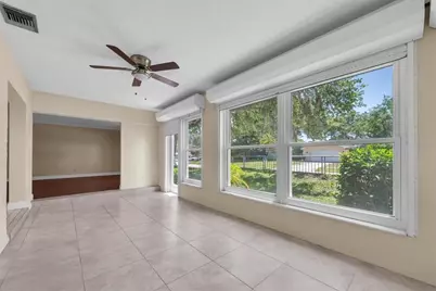 3392 Dumaine Court, Clearwater, FL 33761 - Photo 13