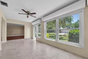 3392 Dumaine Ct, Clearwater, FL 33761 - Photo 13
