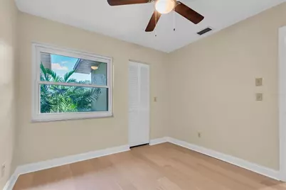 3392 Dumaine Court, Clearwater, FL 33761 - Photo 23