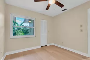 3392 Dumaine Ct, Clearwater, FL 33761 - Photo 23