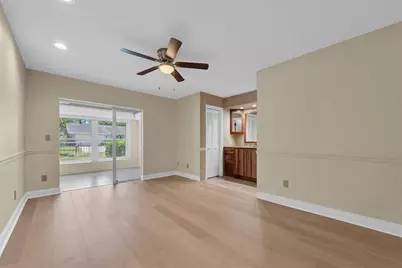 3392 Dumaine Court, Clearwater, FL 33761 - Photo 15