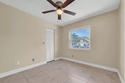 3392 Dumaine Court, Clearwater, FL 33761 - Photo 21