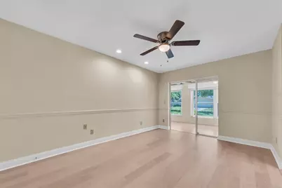 3392 Dumaine Court, Clearwater, FL 33761 - Photo 17