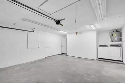 12392 Cumberland Drive, Largo, FL 33773 - Photo 19