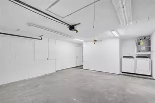 12392 Cumberland Dr, Largo, FL 33773 - Photo 19