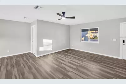 12392 Cumberland Drive, Largo, FL 33773 - Photo 3