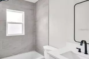 12392 Cumberland Dr, Largo, FL 33773 - Photo 13