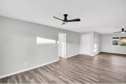 12392 Cumberland Drive, Largo, FL 33773 - Photo 7