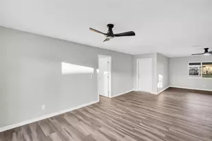 12392 Cumberland Dr, Largo, FL 33773 - Photo 7