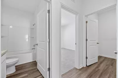 1363 Anchor Bend Drive, Ruskin, FL 33570 - Photo 17