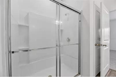 1363 Anchor Bend Drive, Ruskin, FL 33570 - Photo 25