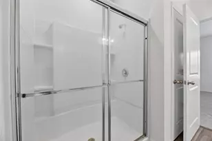 1363 Anchor Bend Dr, Ruskin, FL 33570 - Photo 25