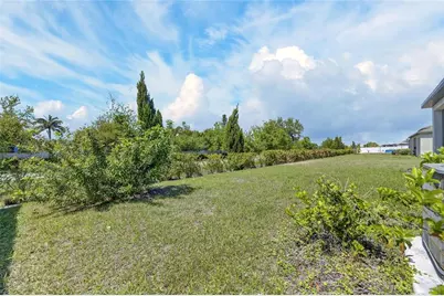 1363 Anchor Bend Drive, Ruskin, FL 33570 - Photo 27